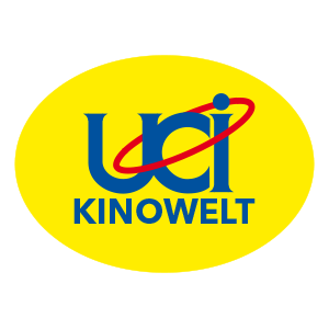 UCI KINOWELT