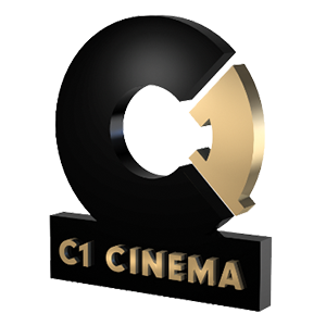 C1 CINEMA