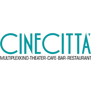 CINECITTA