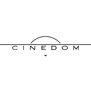 CINEDOM