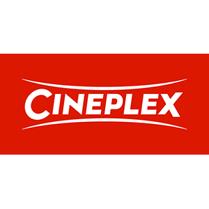 CINEPLEX