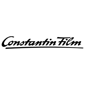 Constantin Film