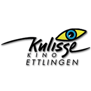 KULISSE KINO ETTLINGEN