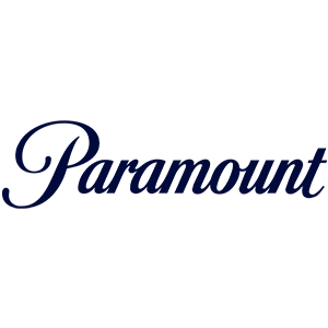 Paramount