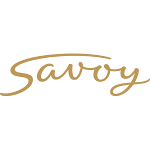 SAVOY