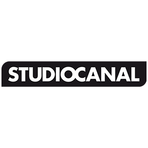 Studiocanal