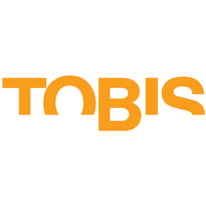 Tobis