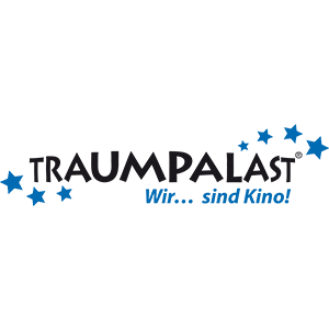 TRAUMPALAST