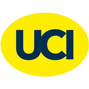 UCI KINOWELT