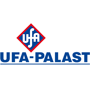 UFA PALAST