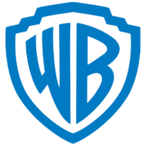 Warner