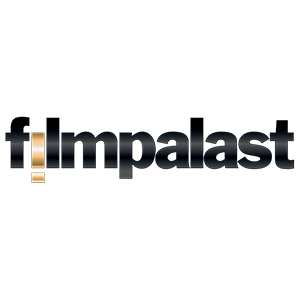 FILMPALAST