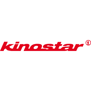 KINOSTAR