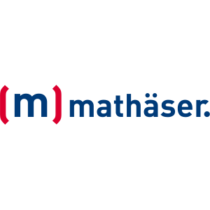 MATHÄSER