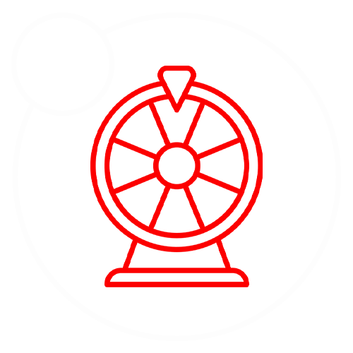 täglich 1 von 10 Kinogutscheinen oder 1 von 100 2,50€ Kino-Rabattgutscheinen für einen Film deiner Wahl gewinnen